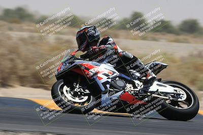 media/May-13-2023-SoCal Trackdays (Sat) [[8a473a8fd1]]/Turn 16 (1125am)/